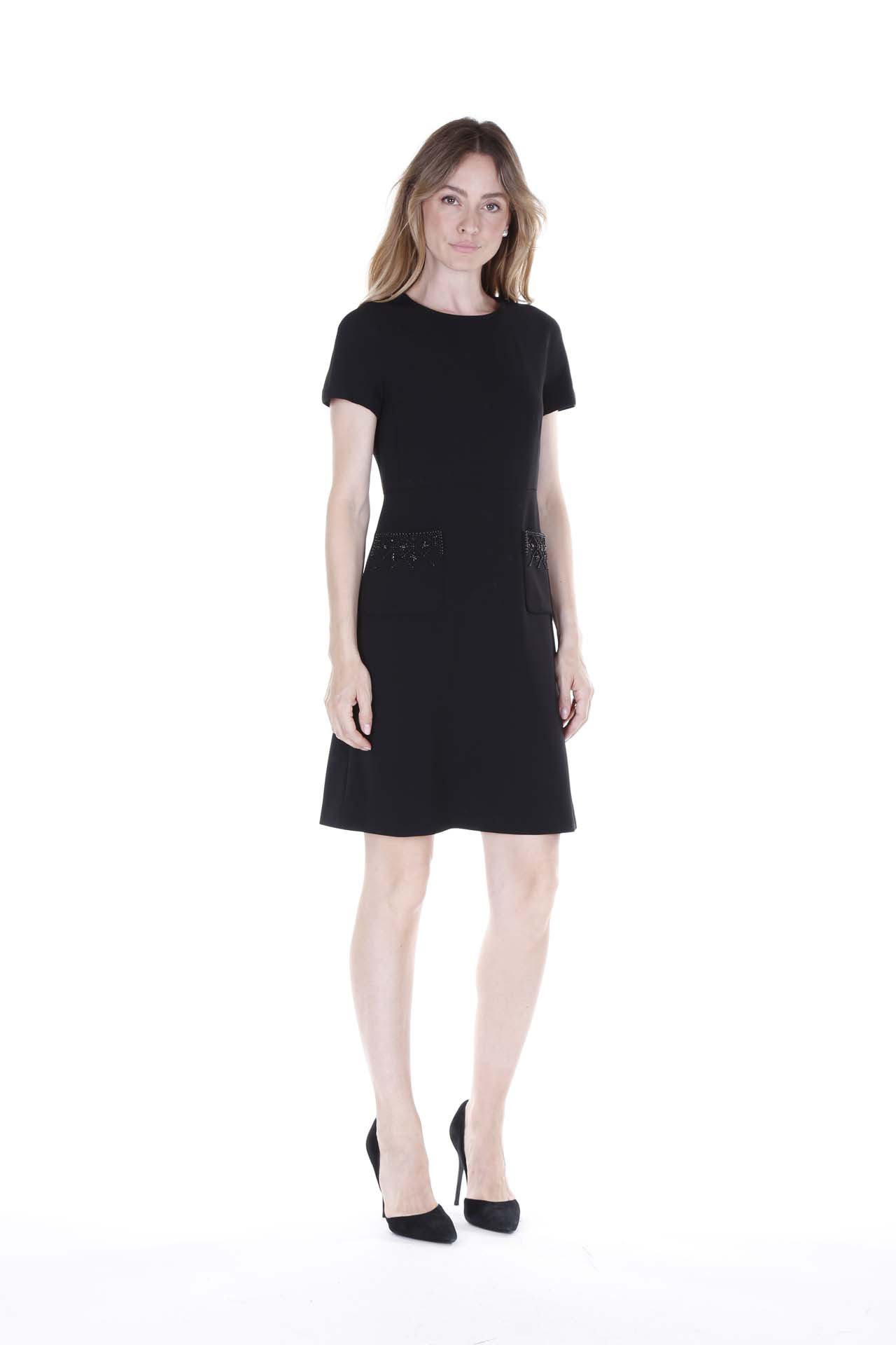 Max Mara, 